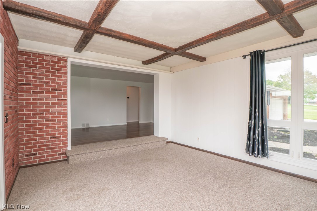 Pleasant Acres - Residential