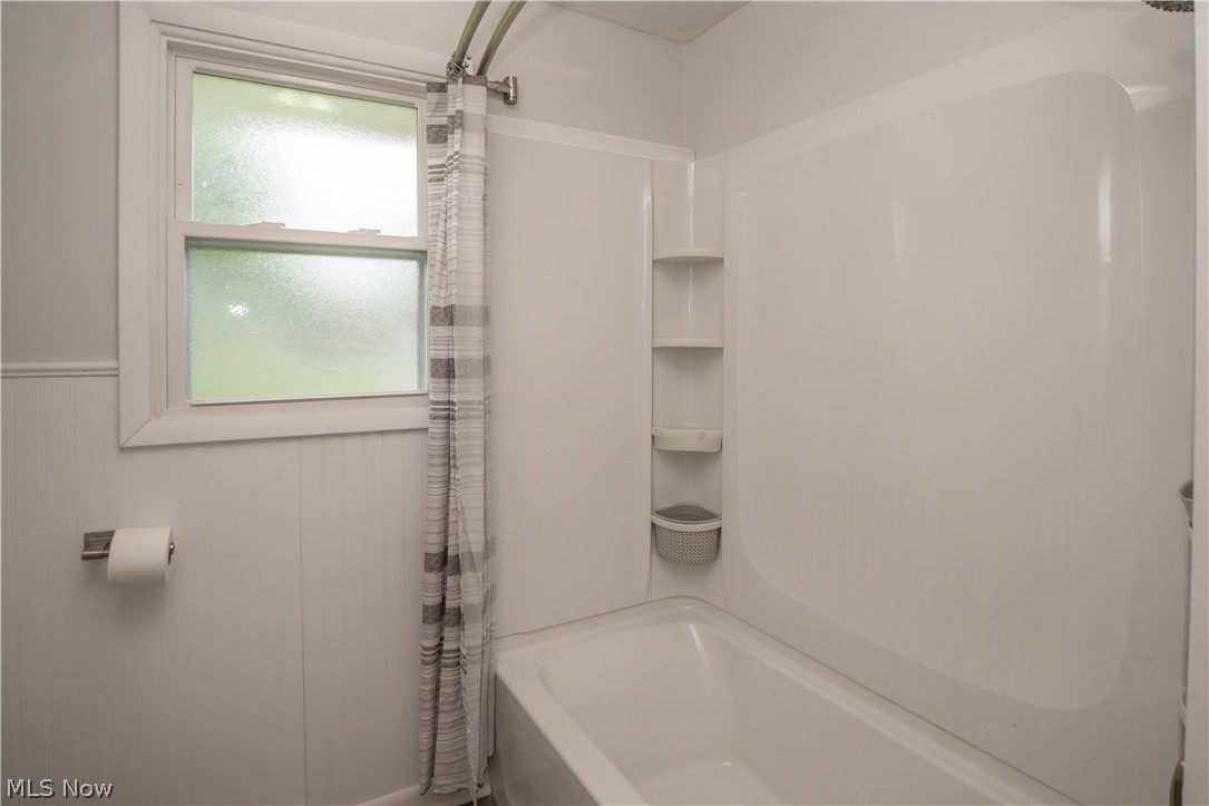 Pleasant Acres - Residential