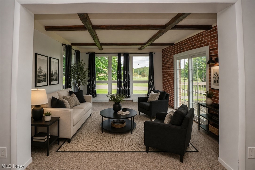 Pleasant Acres - Residential