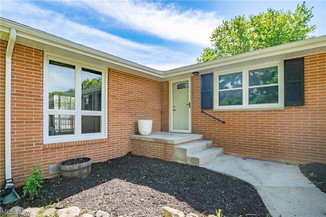 Pleasant Acres - Residential