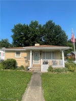 1500 Commerce Street property photo