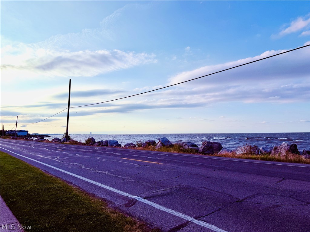 Clinton Reef Club - Residential