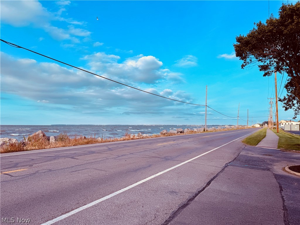 Clinton Reef Club - Residential