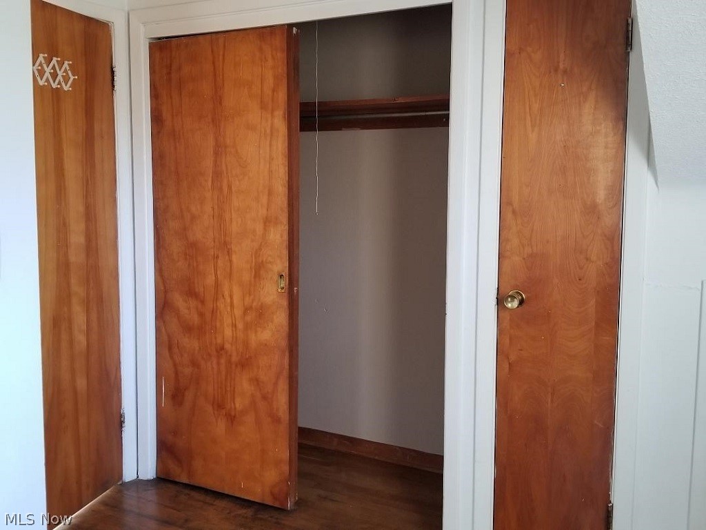 Eastland - Residential