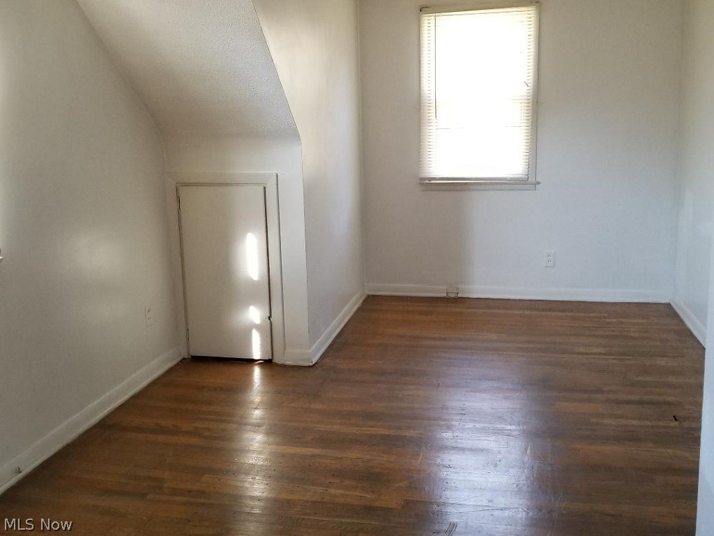 Eastland - Residential