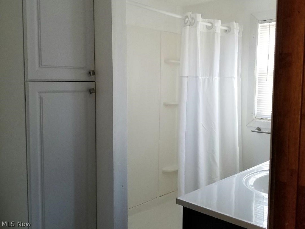 Eastland - Residential