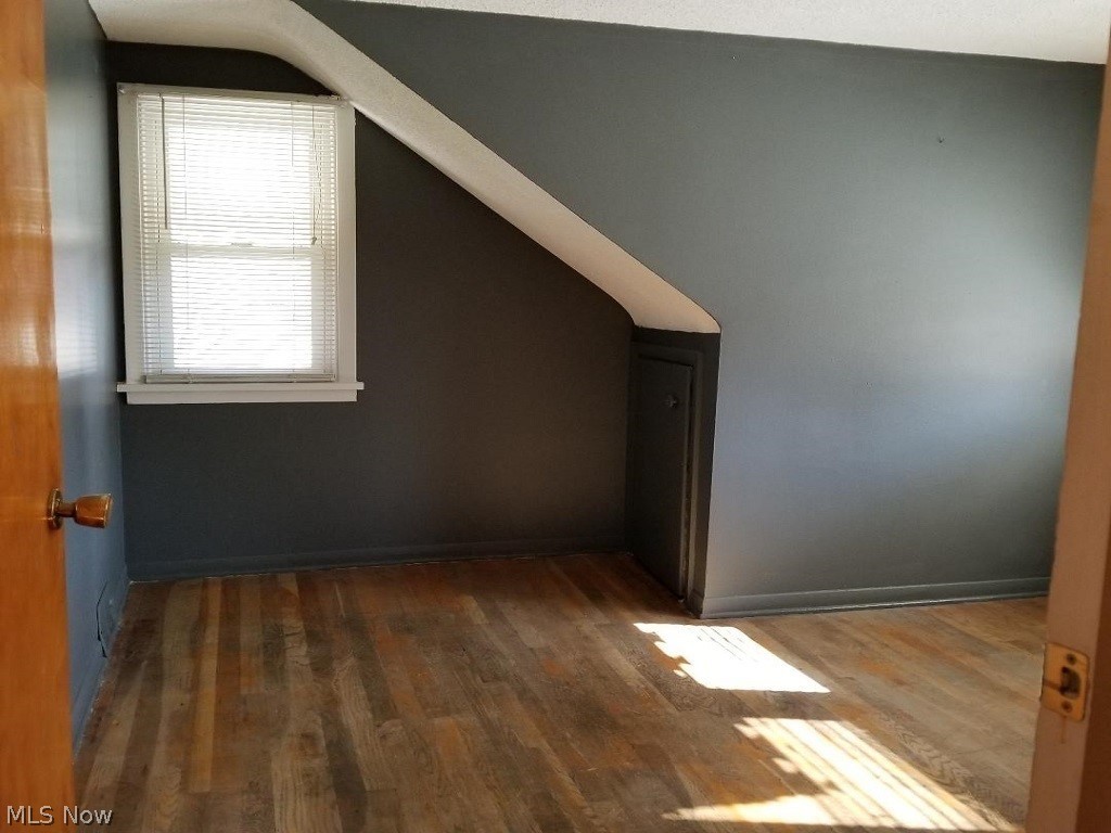 Eastland - Residential