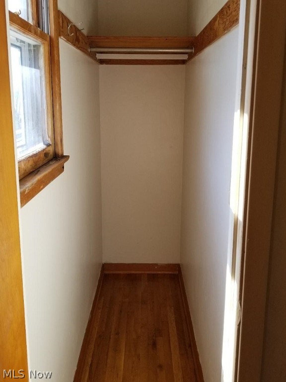 Eastland - Residential