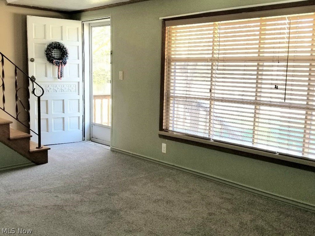 Eastland - Residential