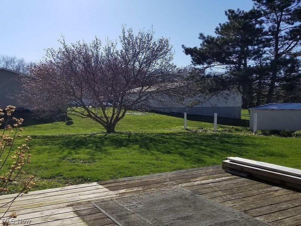 Eastland - Residential