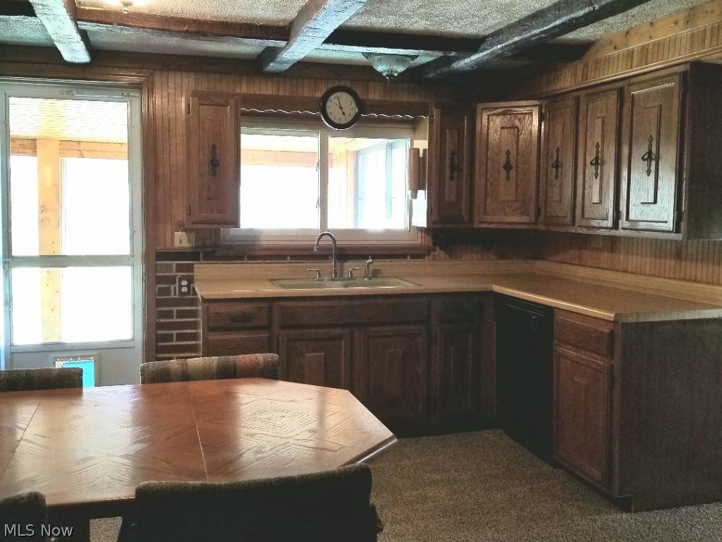 Eastland - Residential