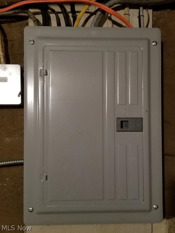 Eastland - Residential