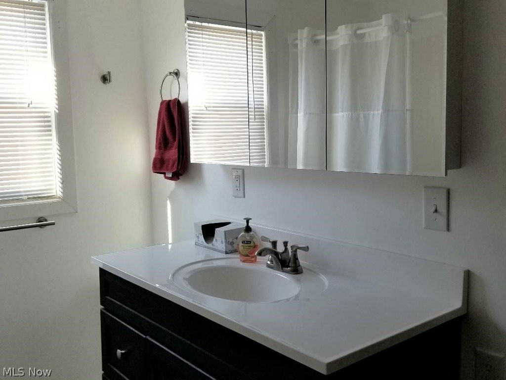 Eastland - Residential