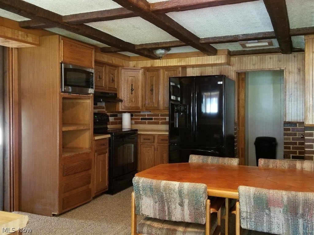 Eastland - Residential