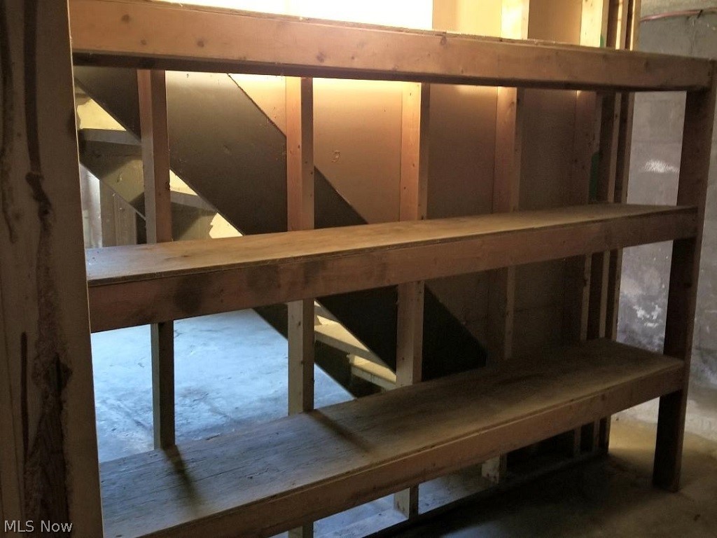 Eastland - Residential