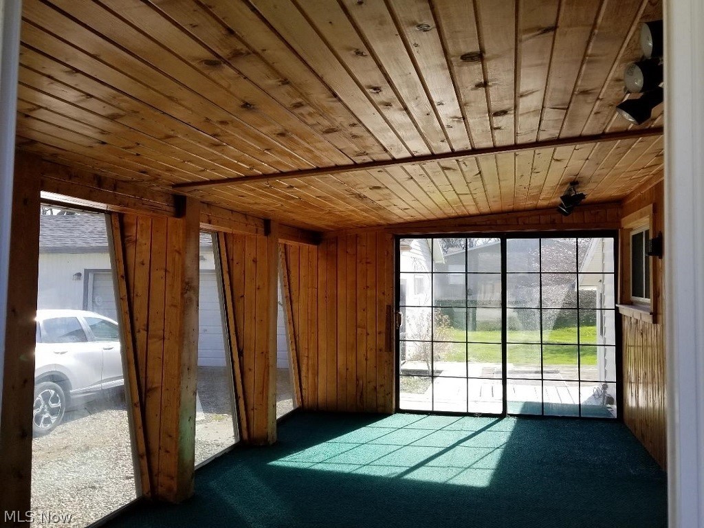 Eastland - Residential