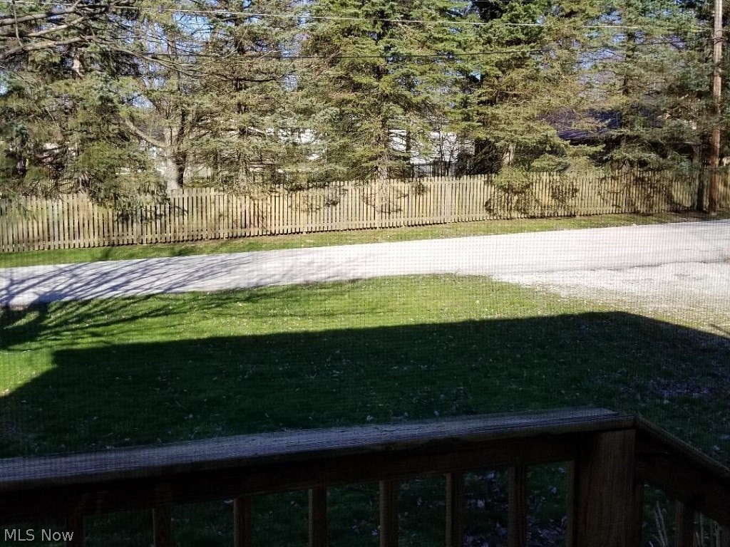 Eastland - Residential