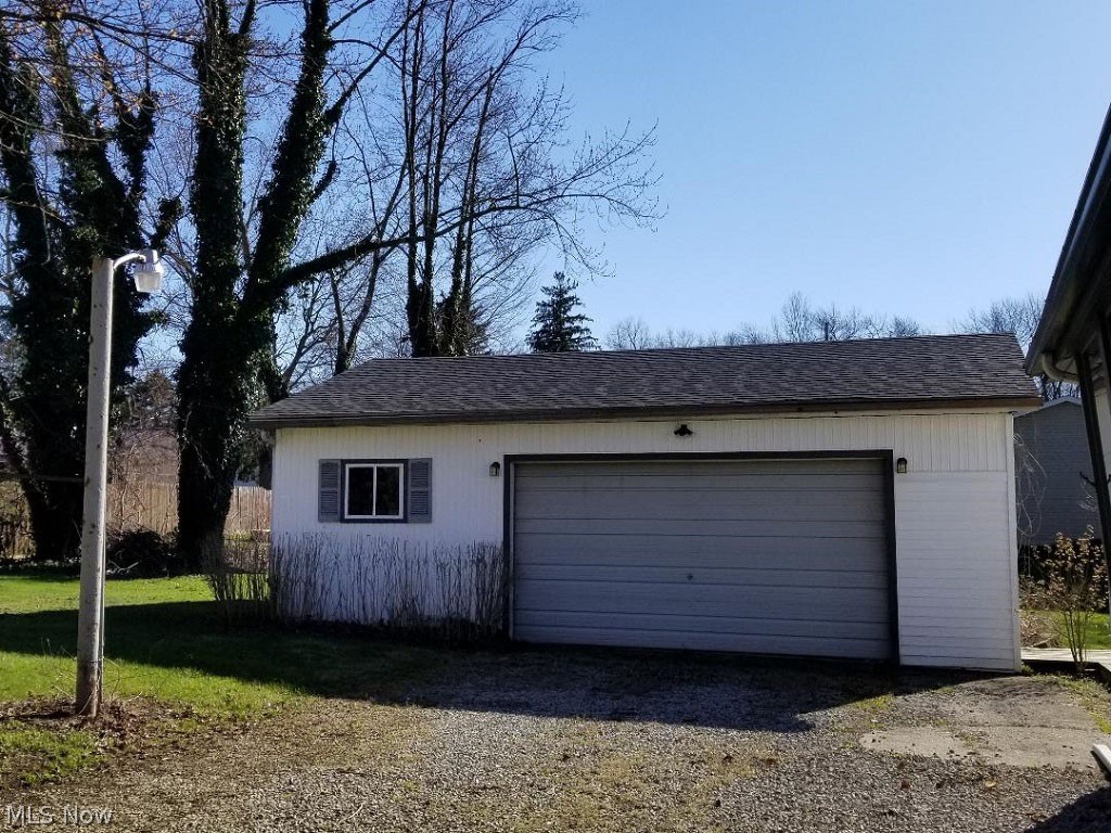 Eastland - Residential