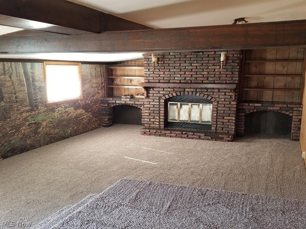 Eastland - Residential