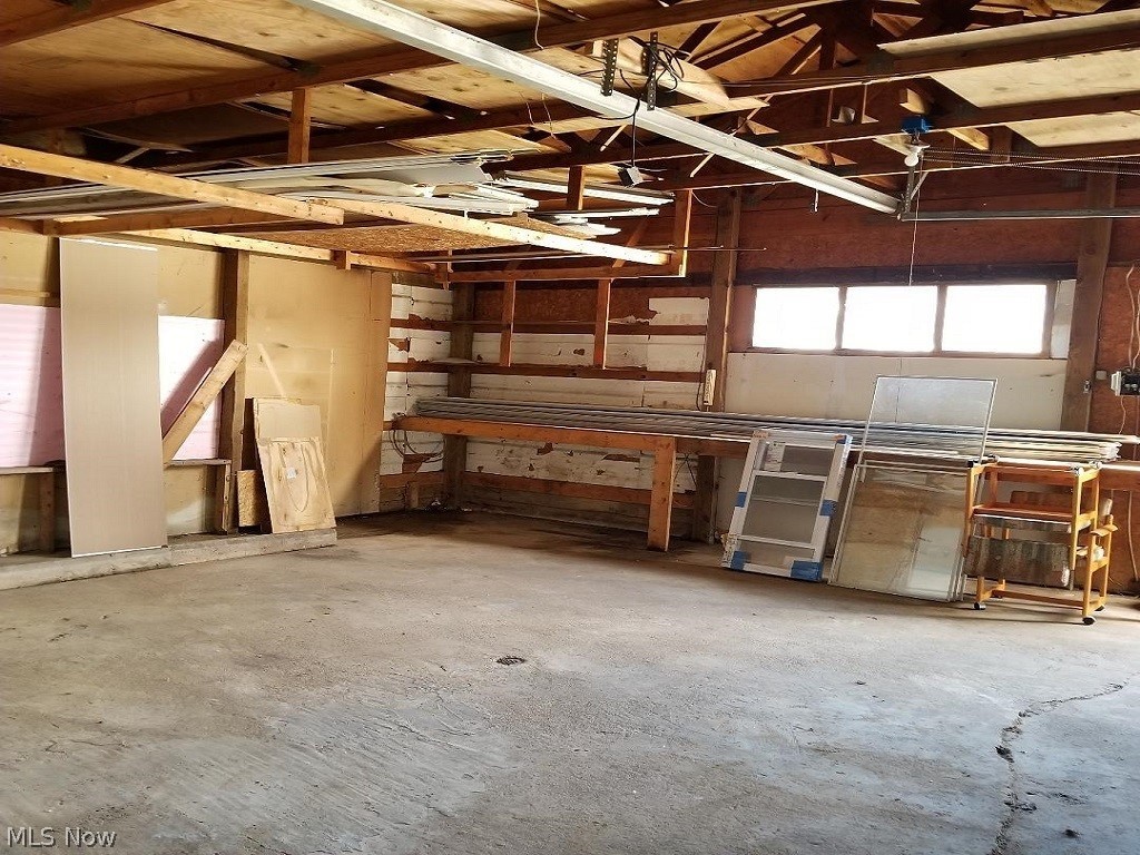 Eastland - Residential