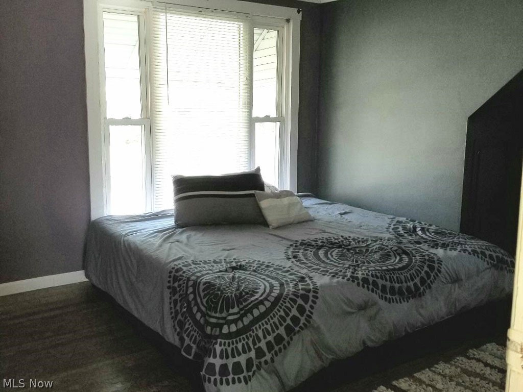 Eastland - Residential