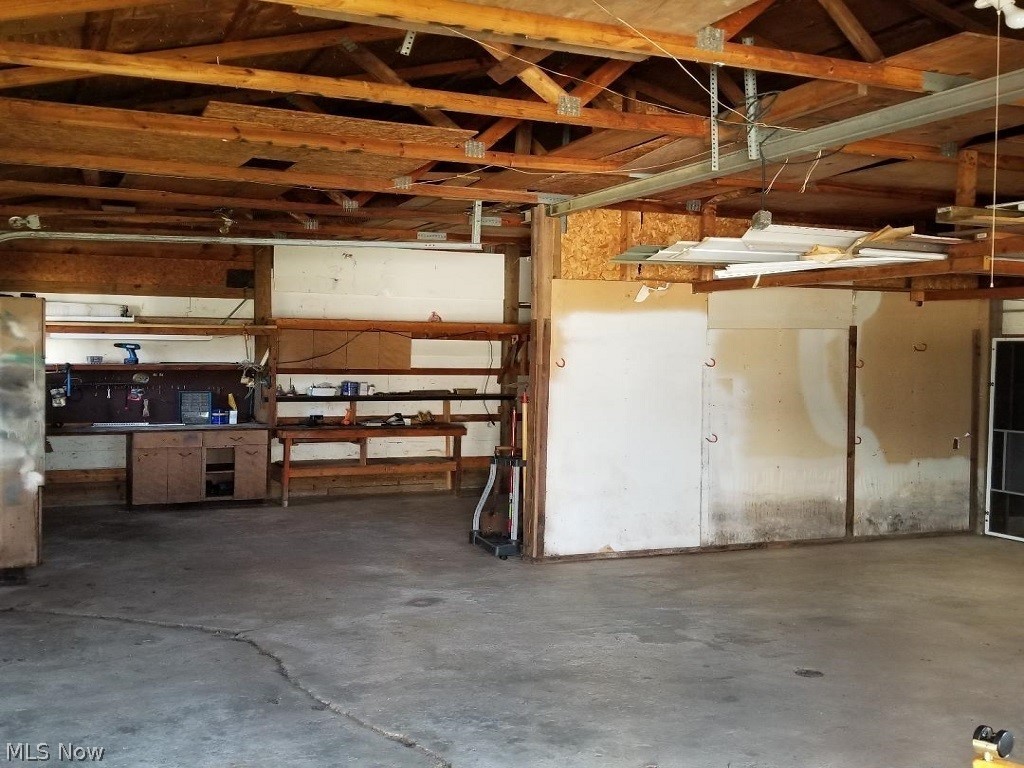 Eastland - Residential