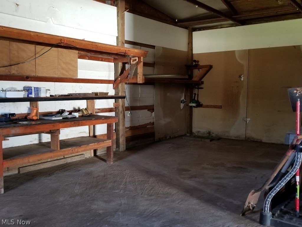 Eastland - Residential