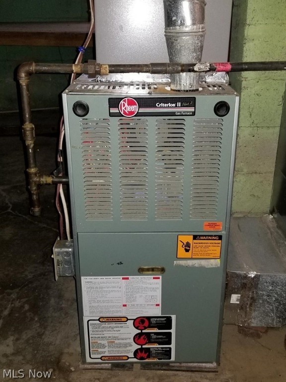 Eastland - Residential