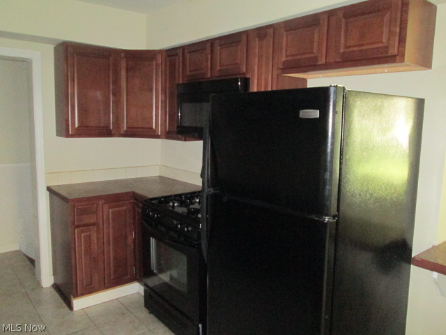 Springfield 08 - Residential