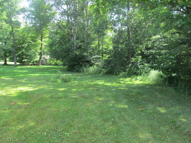 Springfield 08 - Residential