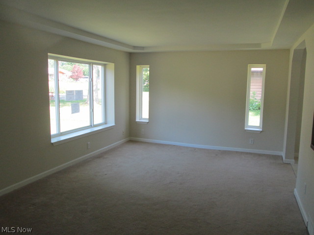 Springfield 08 - Residential