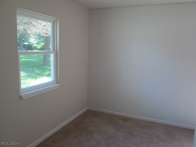 Springfield 08 - Residential