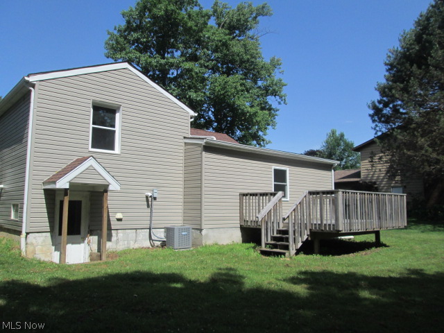 Springfield 08 - Residential