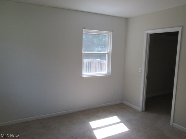 Springfield 08 - Residential