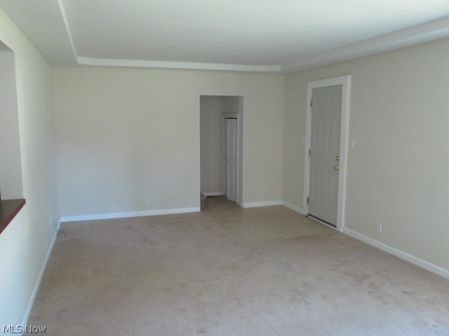 Springfield 08 - Residential