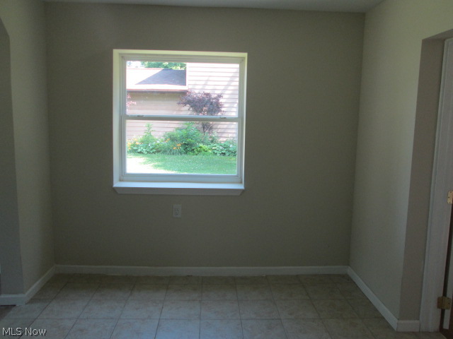 Springfield 08 - Residential