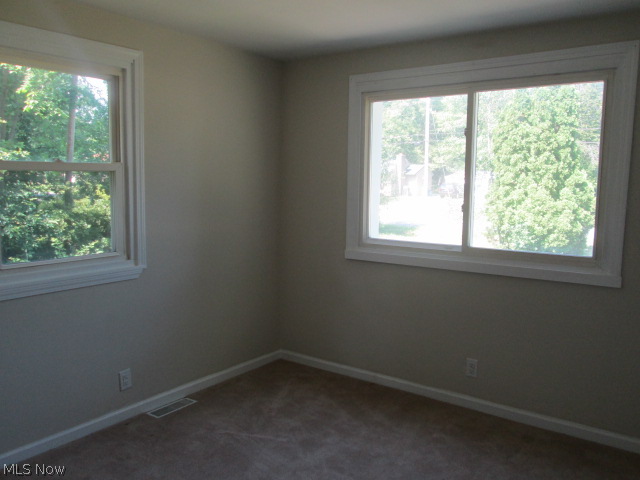 Springfield 08 - Residential