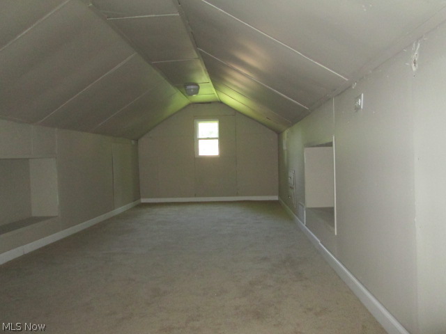 Springfield 08 - Residential