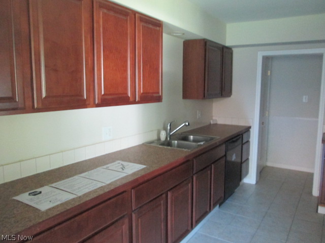 Springfield 08 - Residential