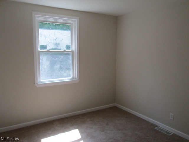 Springfield 08 - Residential