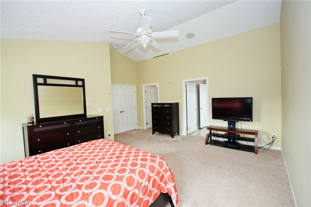Lakes of Franklin Mills - Residential