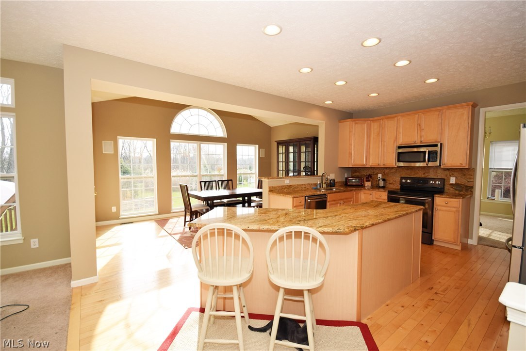 Lakes of Franklin Mills - Residential