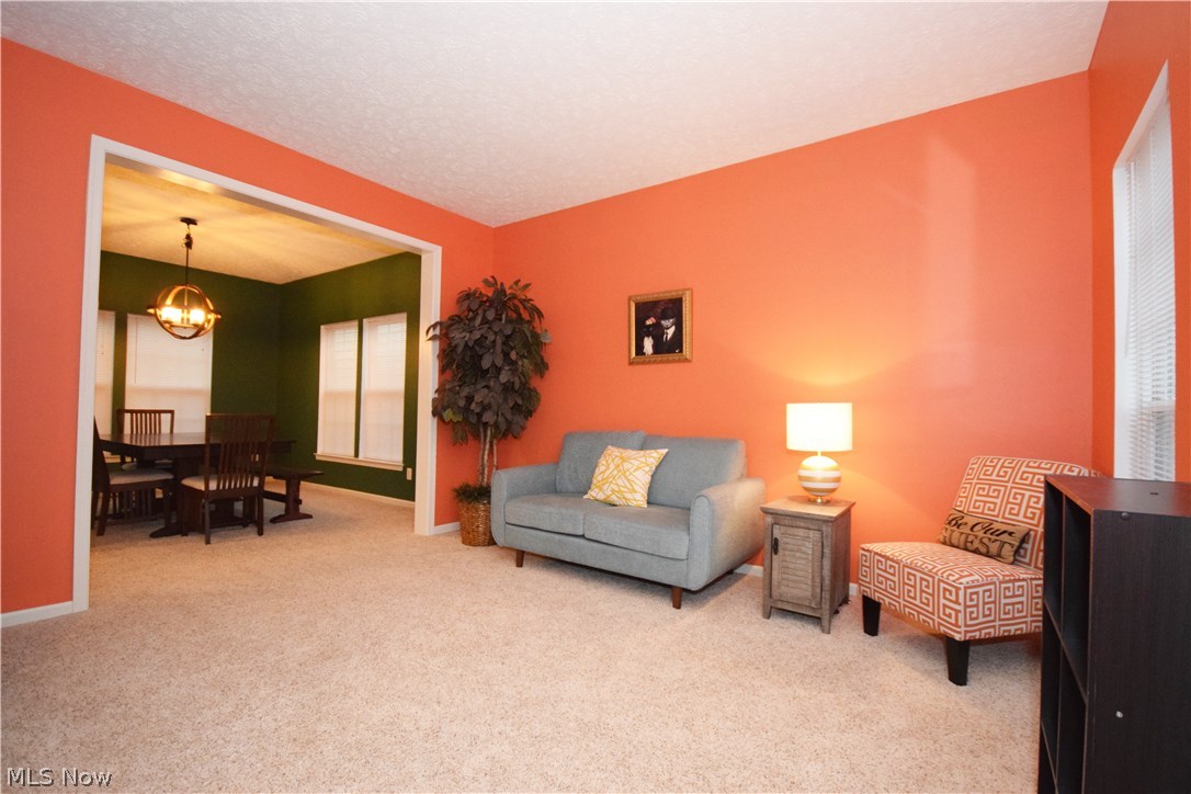 Lakes of Franklin Mills - Residential