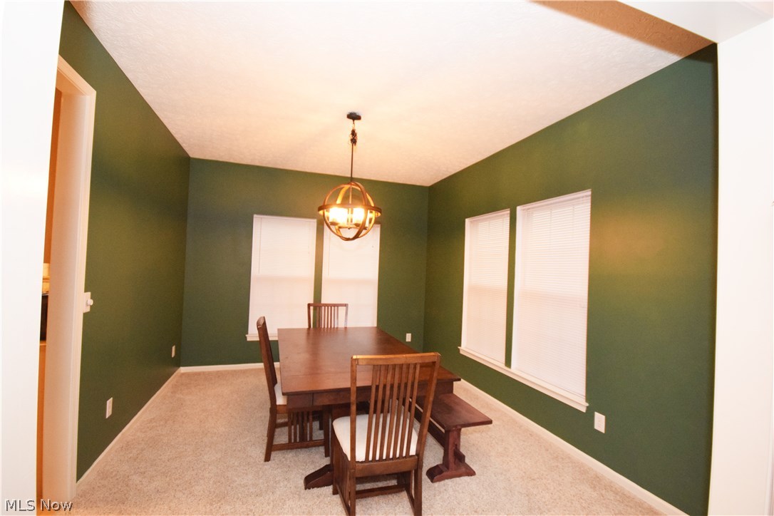 Lakes of Franklin Mills - Residential