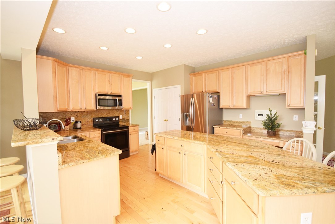 Lakes of Franklin Mills - Residential