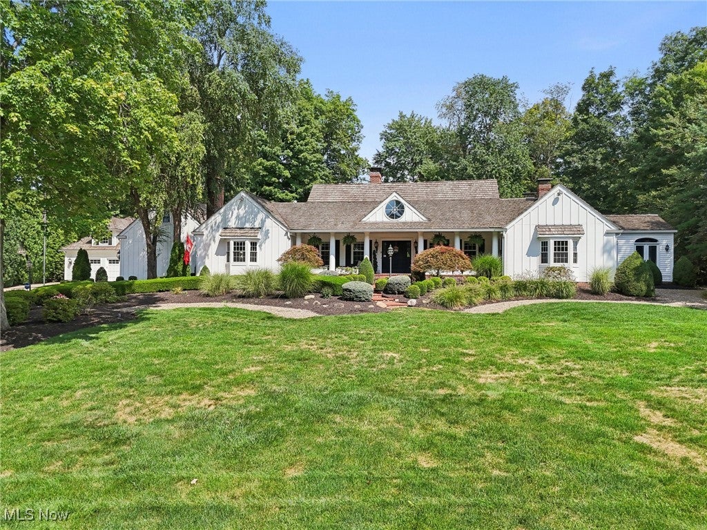 8653 Old Racetrack Rd 960 Old Barn Road, Aurora, OH 44202, MLS #5062371 - Howard Hanna