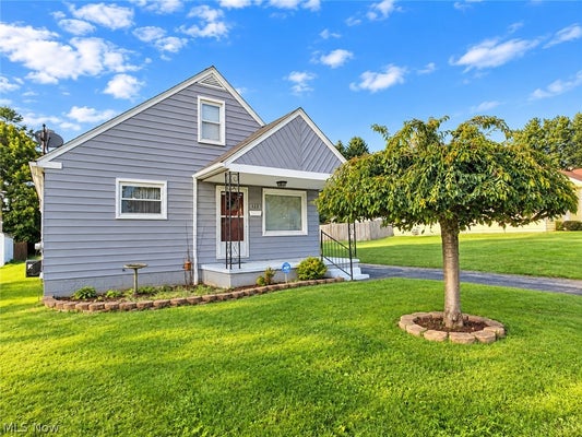 1522 BANCROFT AVE, YOUNGSTOWN, OH 44514 - Image 5b03ba452fa6df08cd1832d18ce06aeb/2628845436