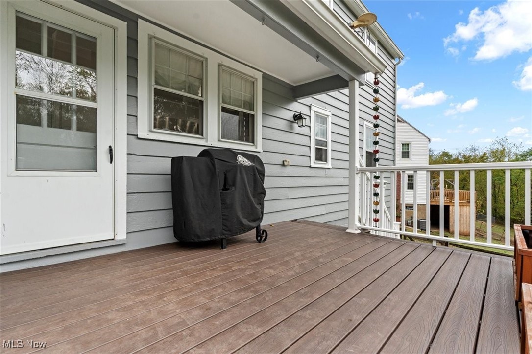 Kings Sub - Residential