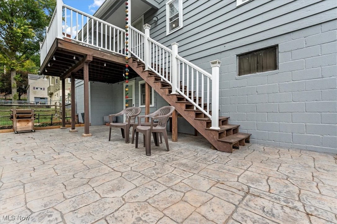 Kings Sub - Residential