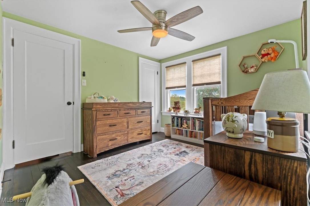 Kings Sub - Residential